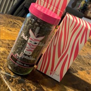 Fragrant Sprinkles by Pink Zebra